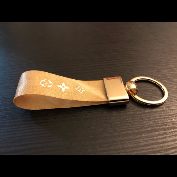 SOLD❌♻️Keyholder - Picture 4 of 5